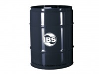 IBS Reinigungsflüssigkeit QUICK Fass 50l (2050051)