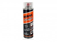 Universal-Schmiermittel 5in1 Turbo Spray 100ml, Brunox