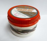 Schneidepaste CIMTAP 300 g