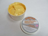 Schneidepaste CIMTAP 80g