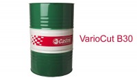 CASTROL Variocut B 30 Schneidöl, Fass 208 Liter