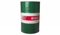 CASTROL Alusol SL 51 XBB, 208 Liter - Fass