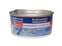 Universelle Schneidepaste 750 ml , Karnasch