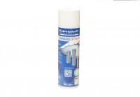 Leistungsfähiger Schneideöl Spray MECUTSPRAY 500 ml, Karnasch